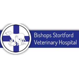 Saffron Walden Veterinary Clinic