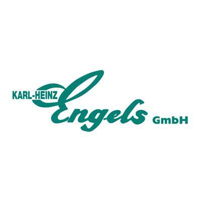 Karl-Heinz Engels GmbH - Sanitär und Heizungsbau