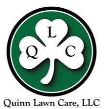 Quinn Lawn Care