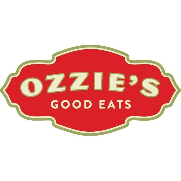 Ozzie's Good Eats