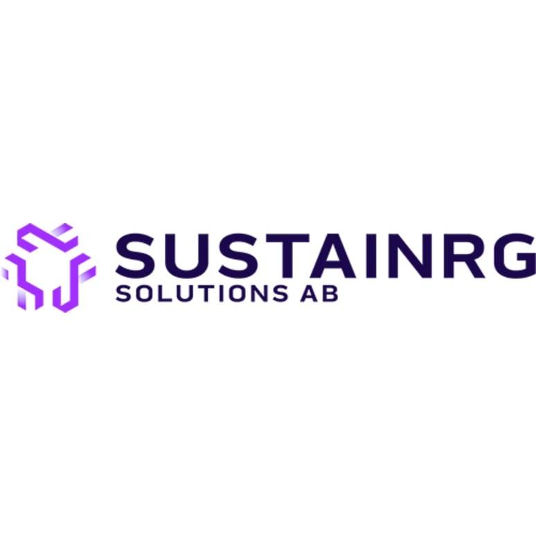 Sustainrg Solutions AB