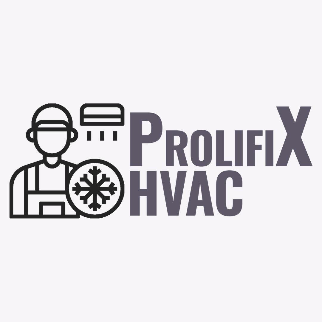 Prolifix HVAC