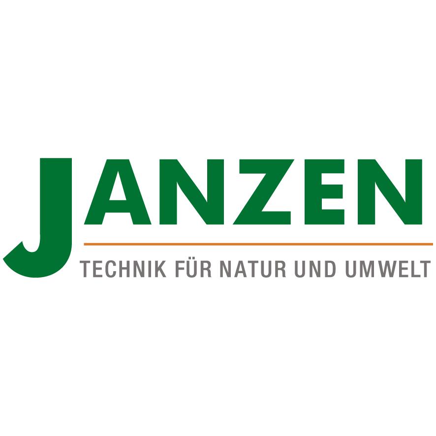 Janzen
