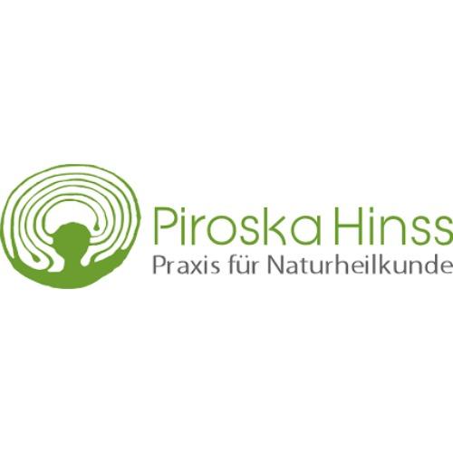 Praxis für Naturheilkunde Piroska Hinss