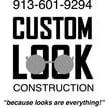 Custom Look Construction, LLC