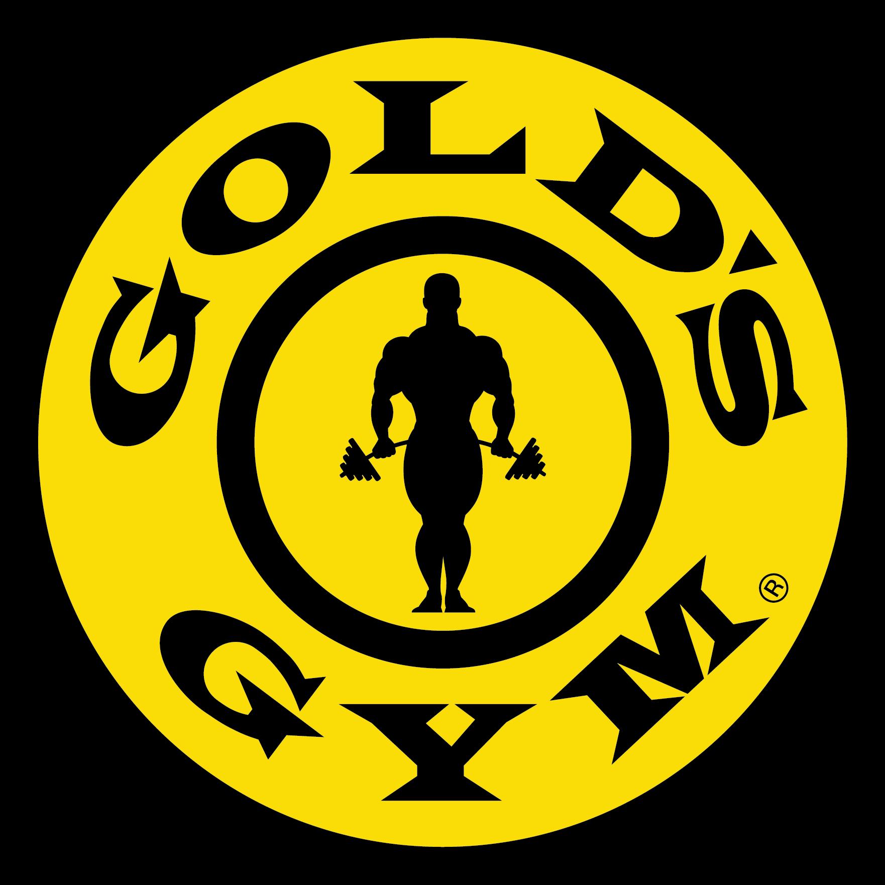 Gold's Gym