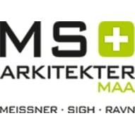 MS + Arkitekter ApS