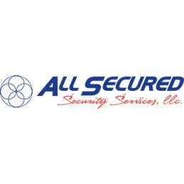 All Secured Security Services, LLC