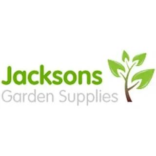 Jacksons Garden Supplies
