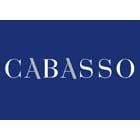Cabasso Boutique