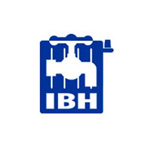 IBH Installationen - Wachter Günter