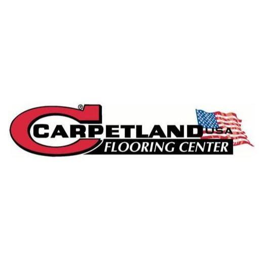 Carpetland USA Flooring Center Pewaukee