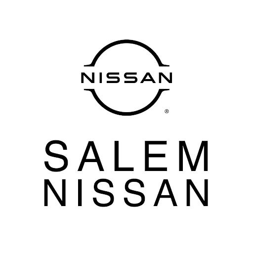 Salem Nissan