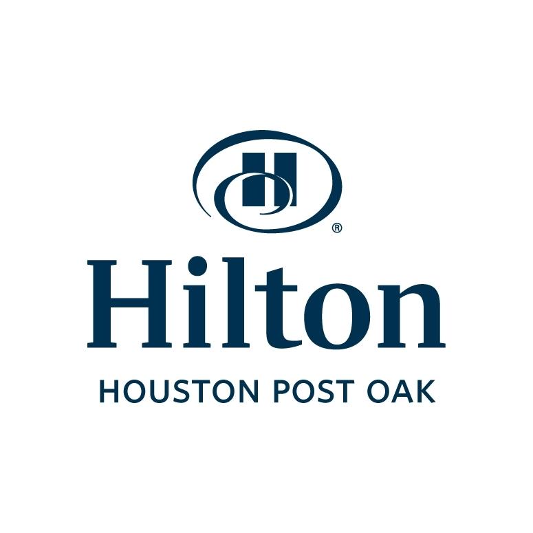 Hilton Houston Post Oak by the Galleria