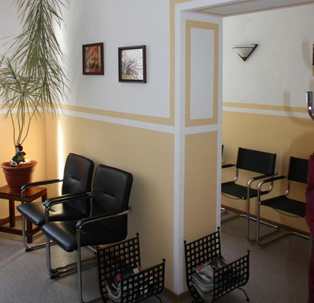 Rechtsanwaltskanzlei Remdt