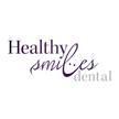 Healthy Smiles Dental