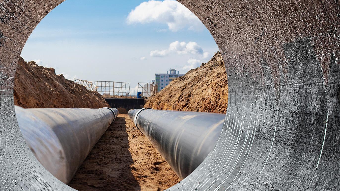 Tinglev Kloakservice ApS