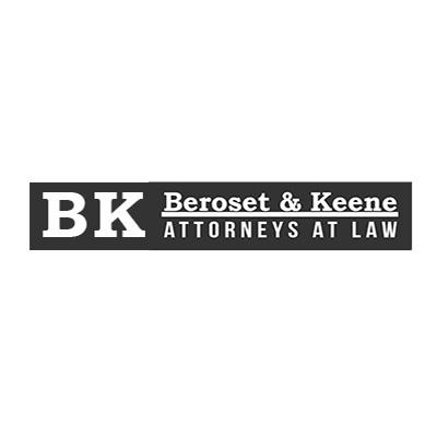 Beroset & Keene Attorneys at Law