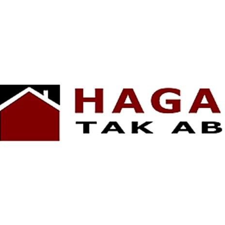 Haga Tak AB