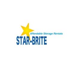 Star-Brite Storage