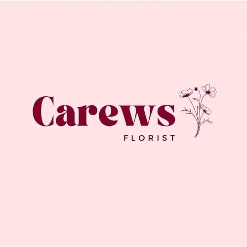 Carews Florist