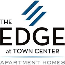The Edge at Town Center