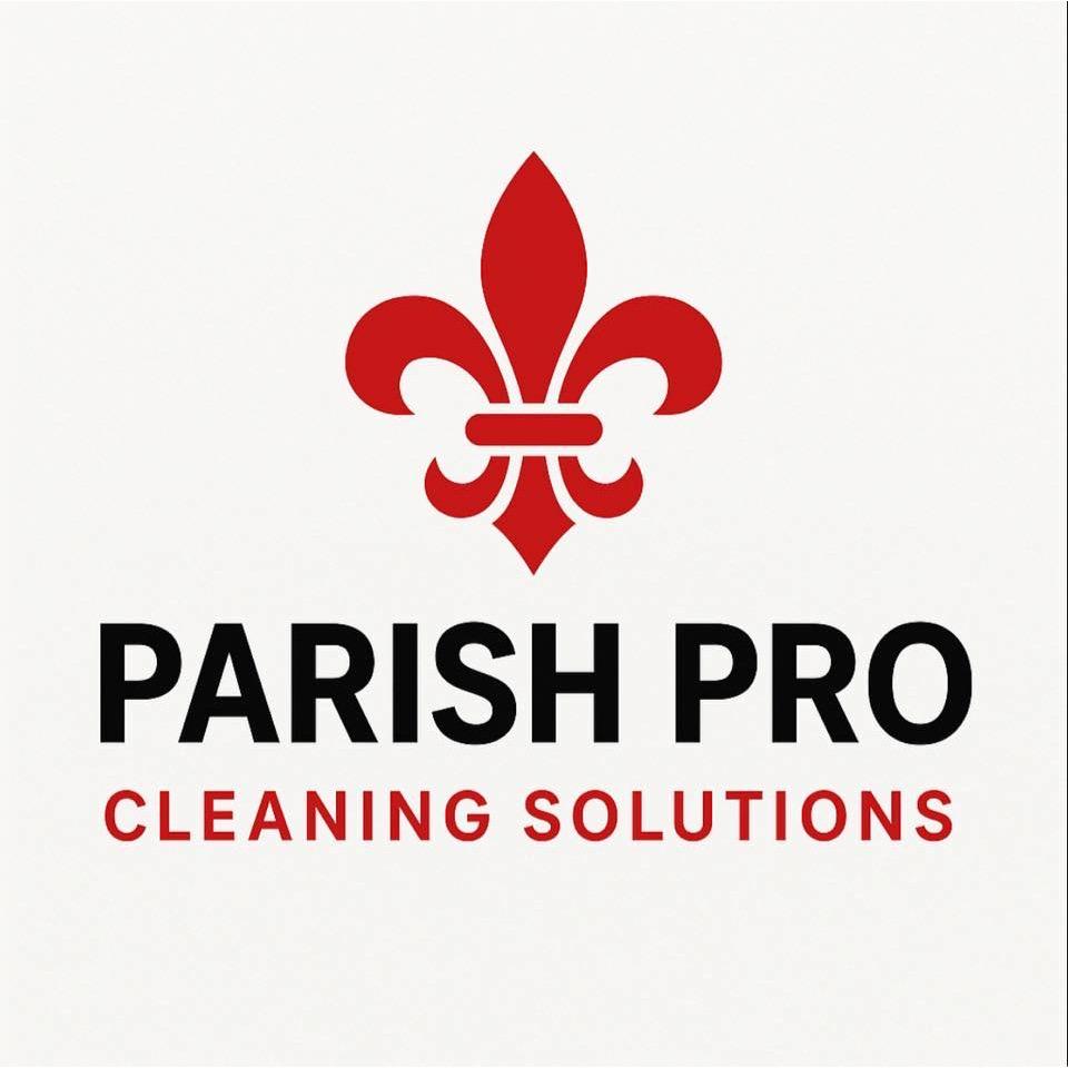Parish Pro Cleaning Solutions