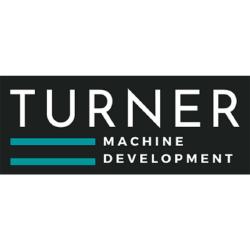Turner Machine Development