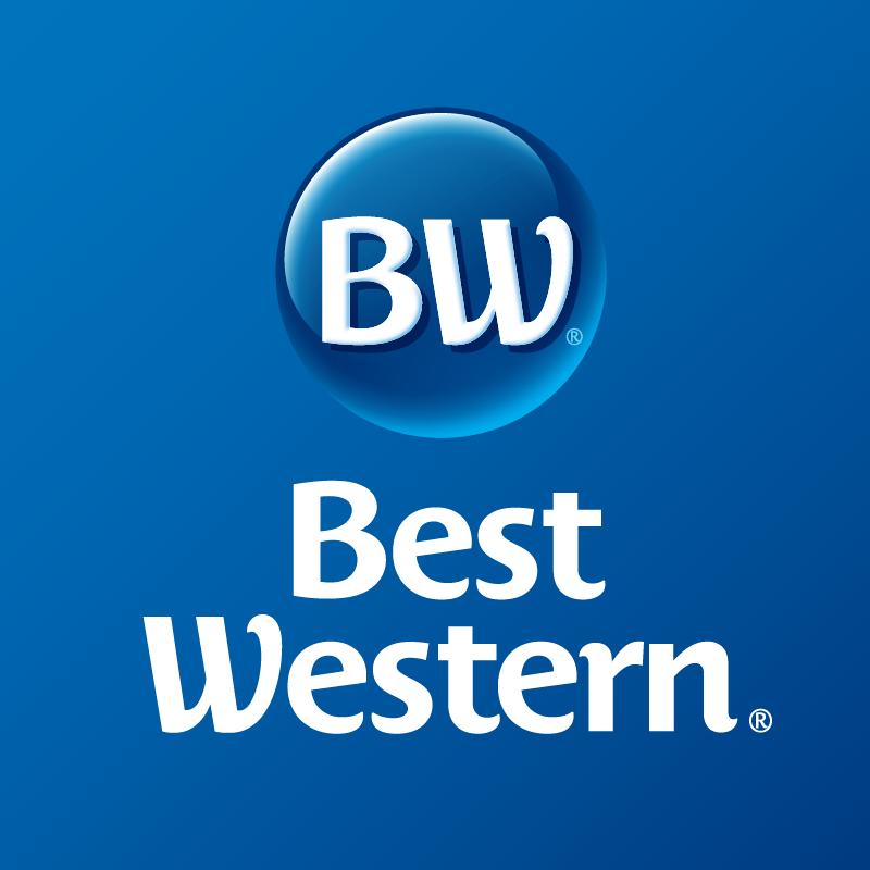 Best Western Bryan College Station