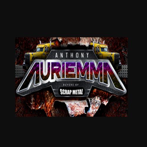 Auriemma Scrap Metal