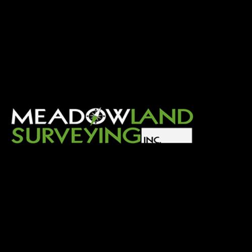 Meadowland Surveying, Inc.