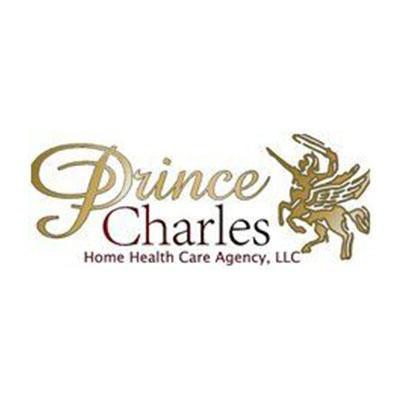 Prince Charles Home Healthcare Agency, LLC