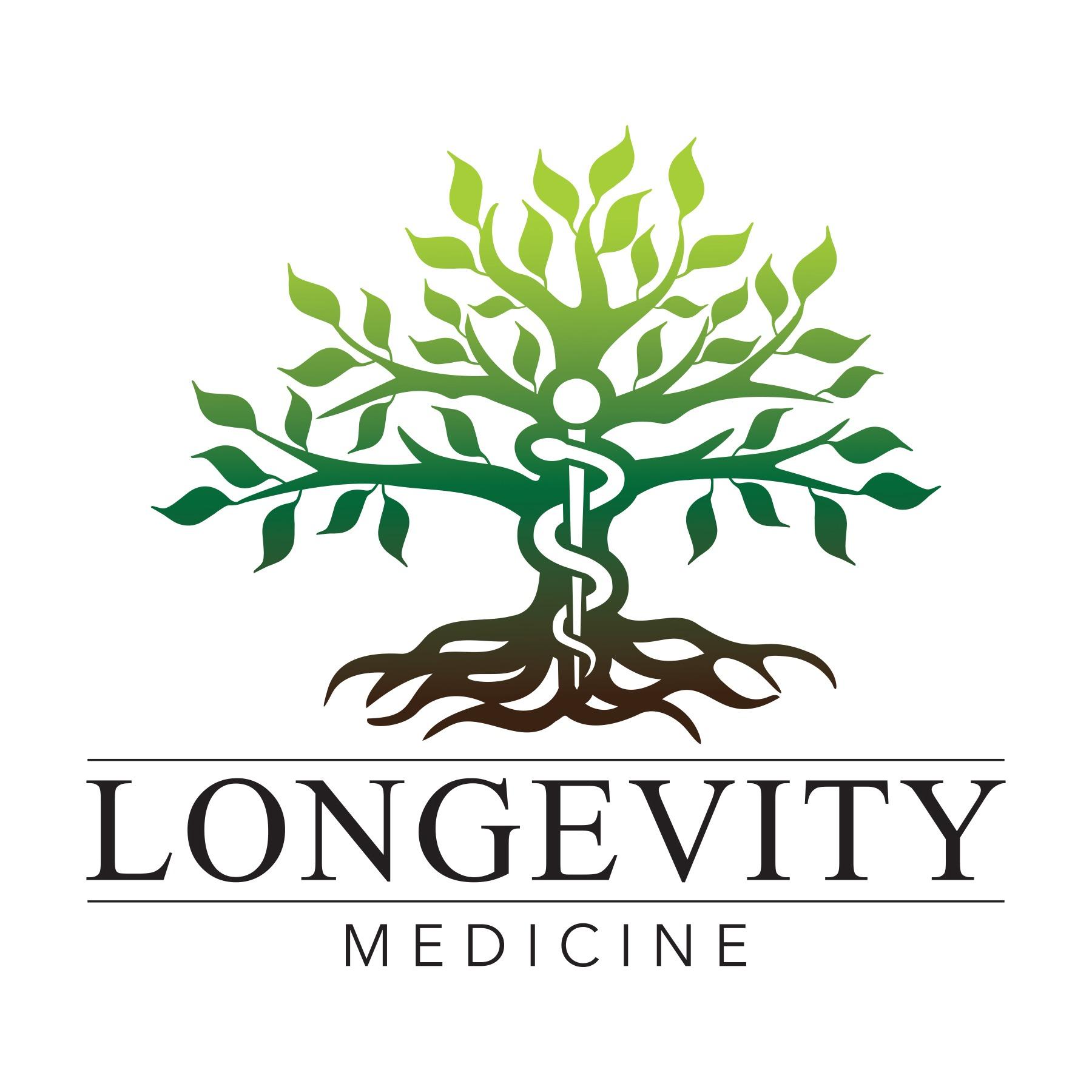 Longevity Medicine