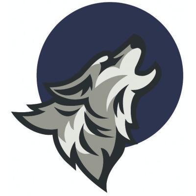 Waffenhandel Zwack GmbH