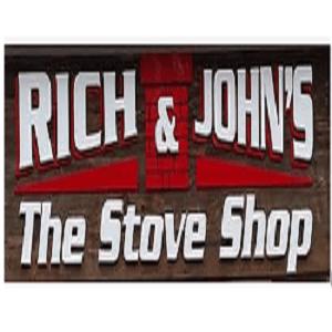 Rich & John's Complete Chimney Services