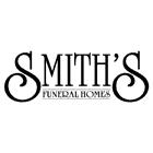 Smith's Funeral Home Stoney Creek Chapel