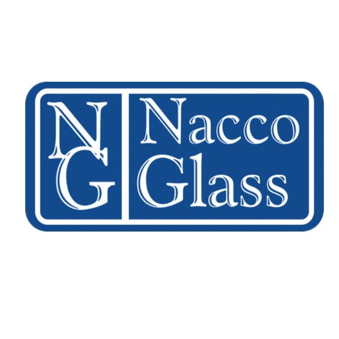 Nacco of Illinois