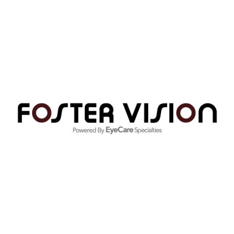 Foster Vision