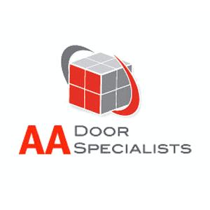 AA Door Specialists