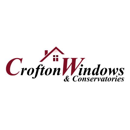 Crofton Windows & Conservatories