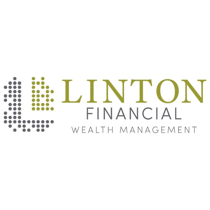 Lisa Wilson - Associate Financial Advisor, Ameriprise Financial Services, LLC
