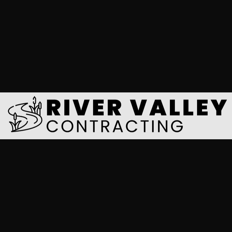 River Valley Contracting