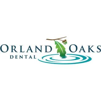 Orland Oaks Dental