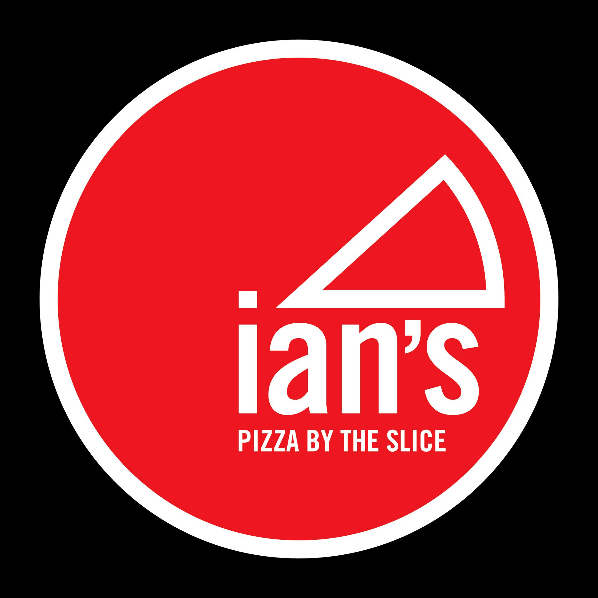 Ian's Pizza Milwaukee | East Side