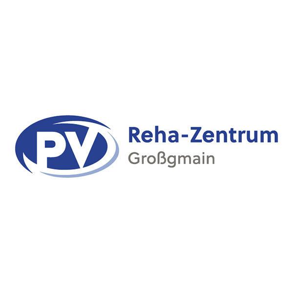 Reha-Zentrum Großgmain der Pensionsversicherung