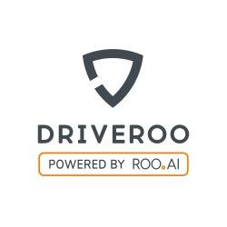 Driveroo Technologies Inc.