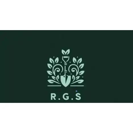 R.G.S Ltd