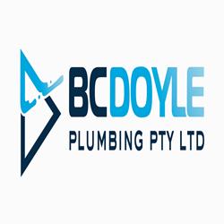 BC Doyle Plumbing
