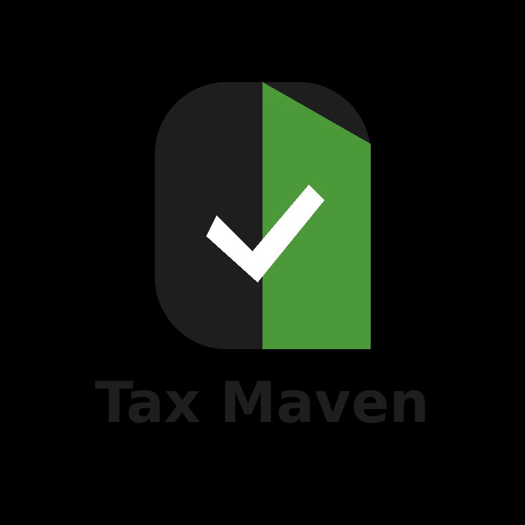 Tax Maven