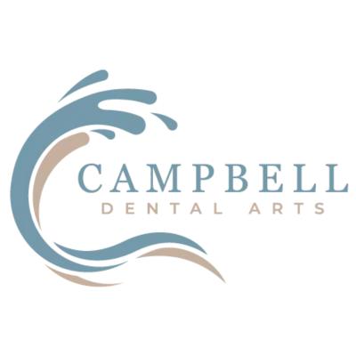Campbell Dental Arts